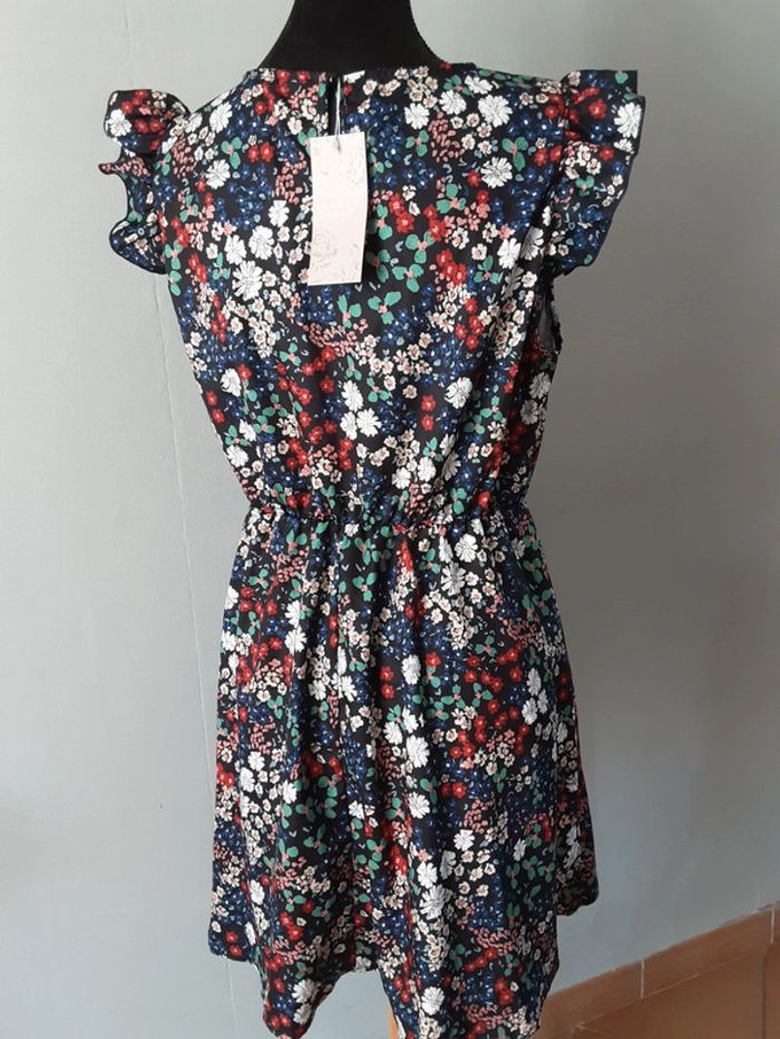 Lot vêtements femme - photo numéro 3
