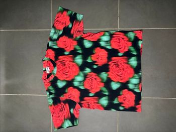 Tee-shirts Kenzo 