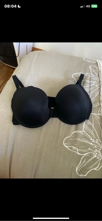 Soutien gorge 95D
