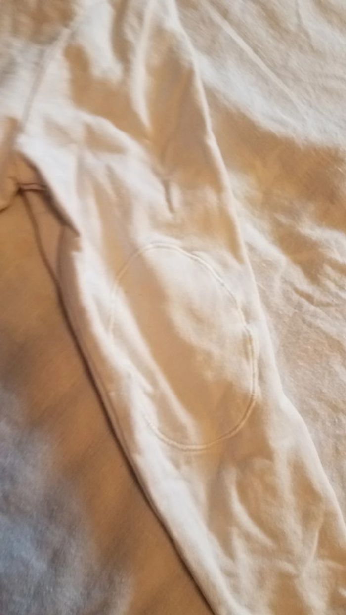 Veste de sport à capuche - photo numéro 6