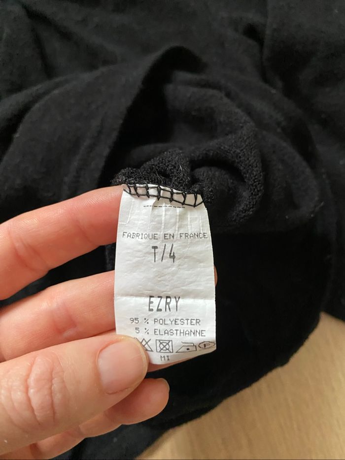 Pull 44 - photo numéro 4