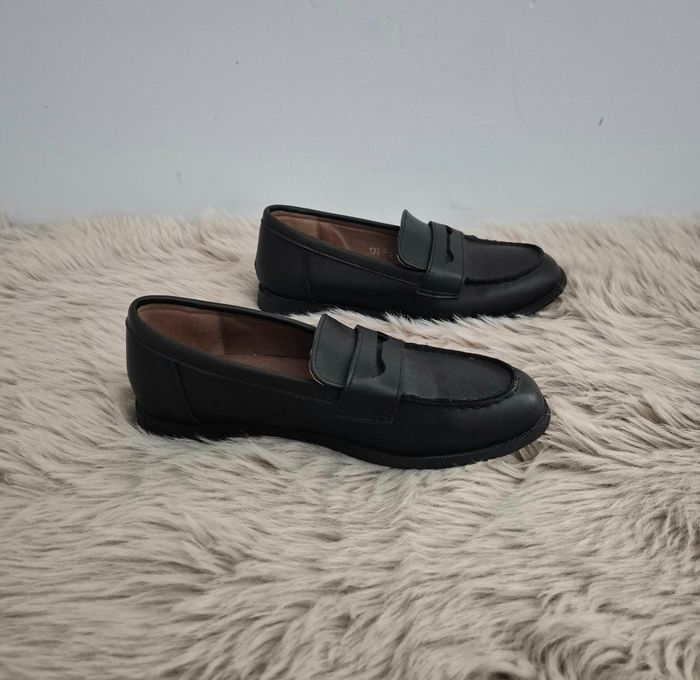Mocassins * Dorémi * - photo numéro 2