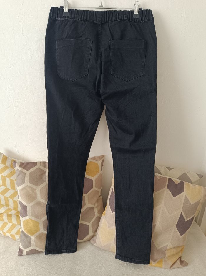 Pantalon T42 - photo numéro 3