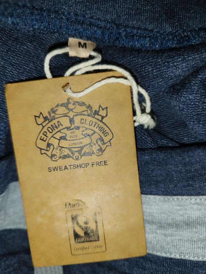 Short taille réglable - photo numéro 4