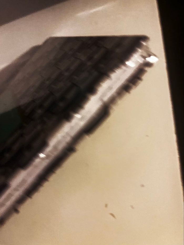 Livre les légendes de la mode sous blister - photo numéro 3