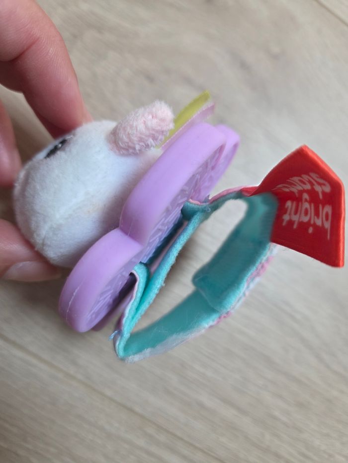 Lot jouets 1er age - photo numéro 10