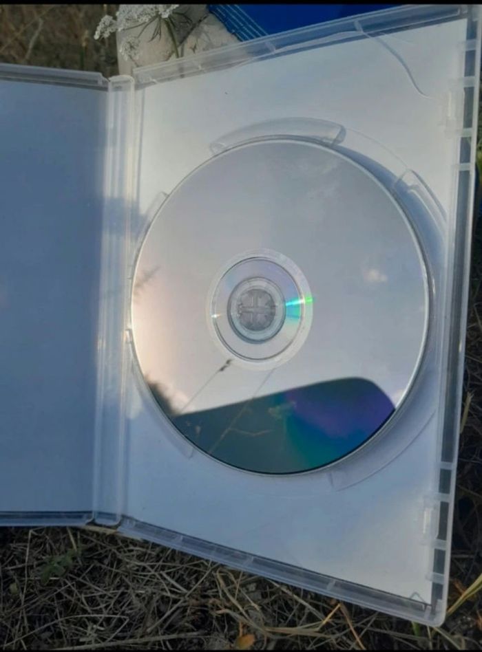 DVD enfant - photo numéro 3
