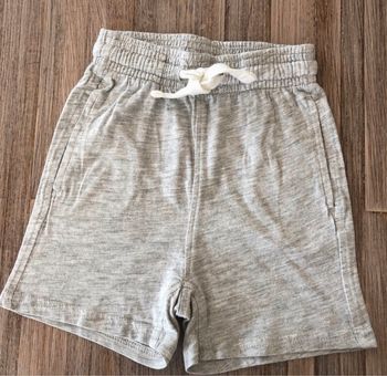 Short « Kiabi » 3 ans