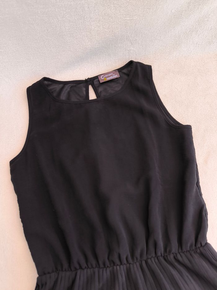 Robe Compagnie des aventures 38 - photo numéro 4