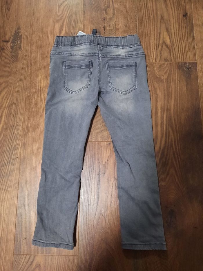 Jeans - photo numéro 4