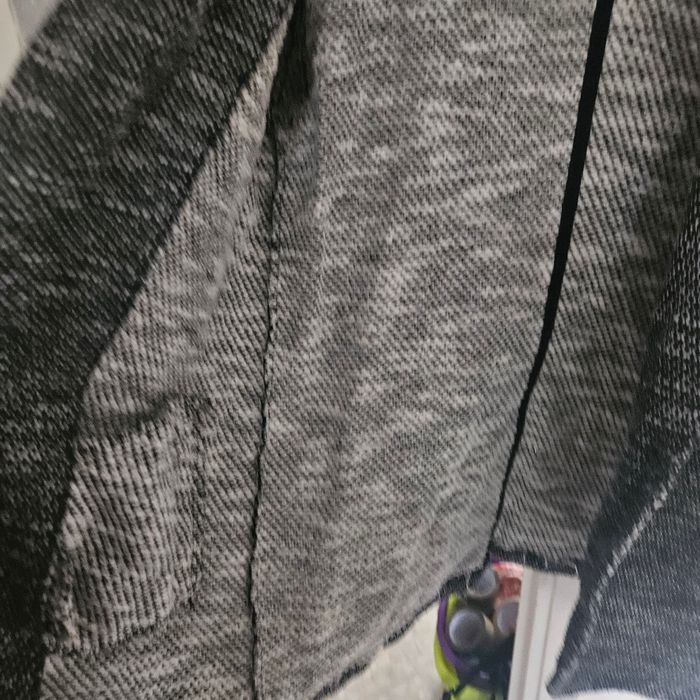 veste femme - photo numéro 4