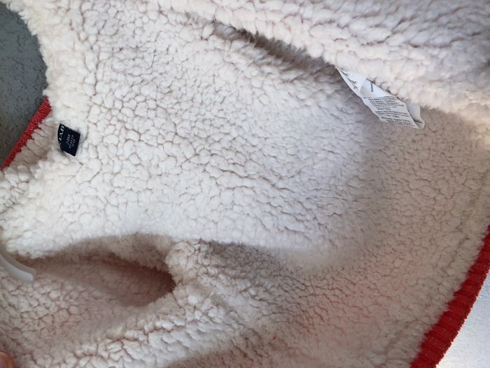 Gilet Kiabi 24 mois - photo numéro 6