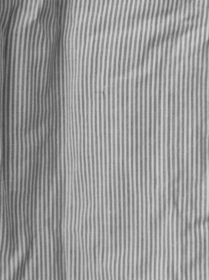 Chemise garçon manches longues 5 ans - photo numéro 5