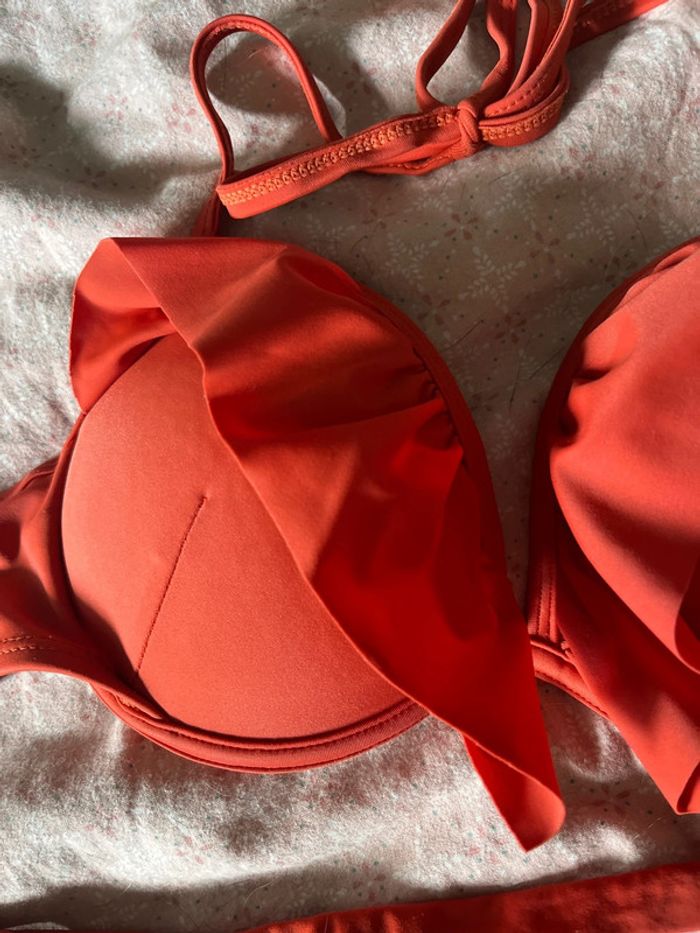 Maillot de bain - photo numéro 3