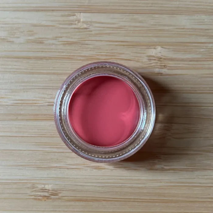 Blush rose corail – Le Rouge Français (NEUF) - photo numéro 3
