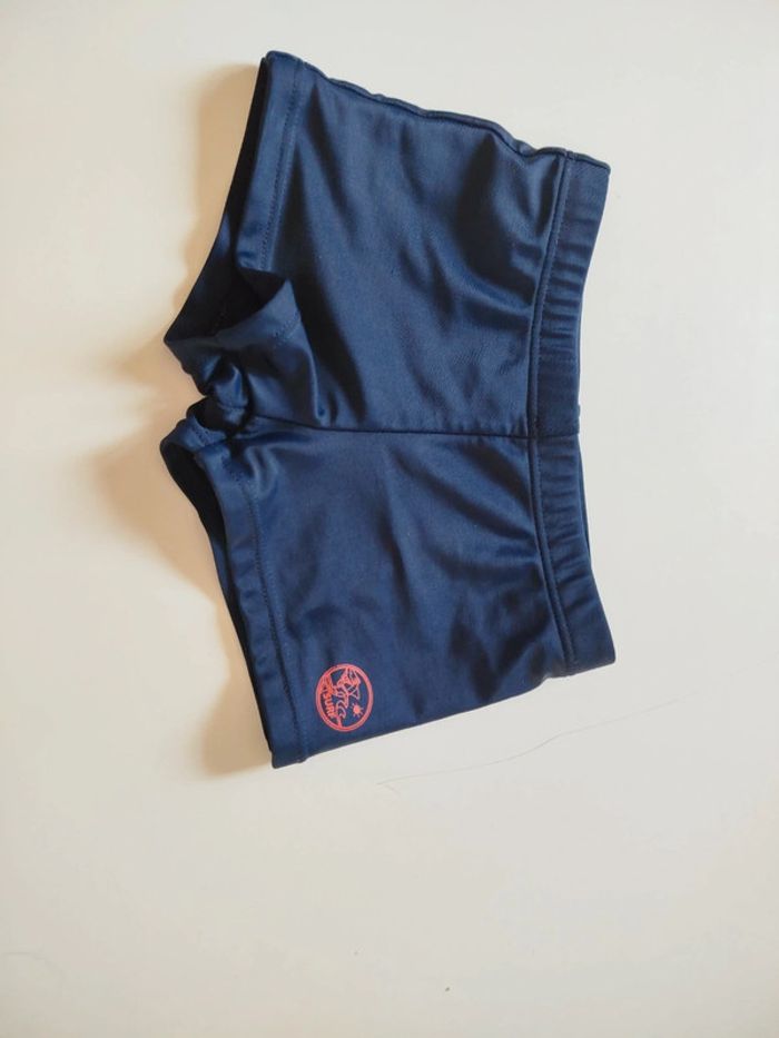 Maillot de bain 4 ans