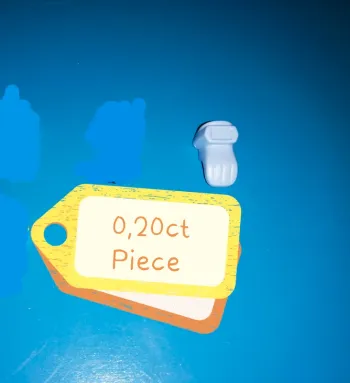 Thème* accessoire / Gant