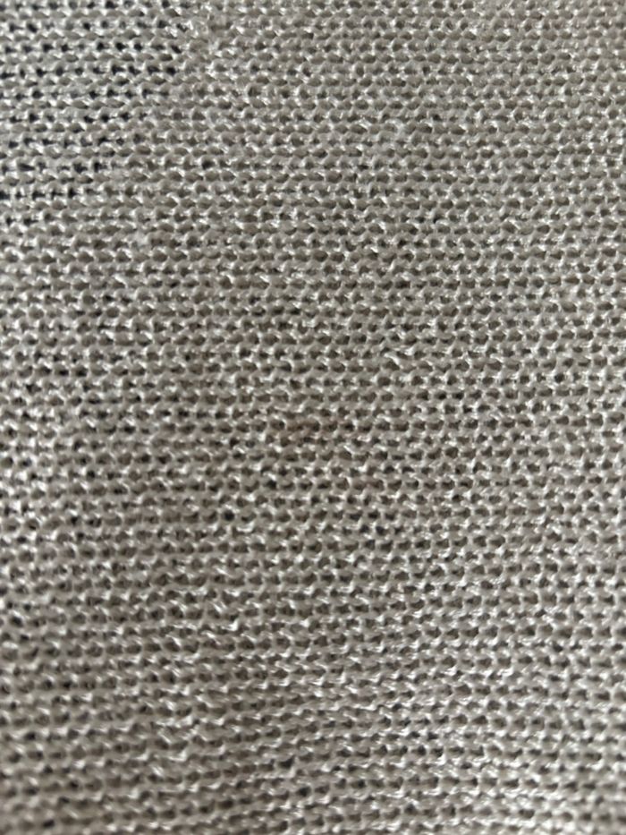 Pull  léger maille fine - photo numéro 3