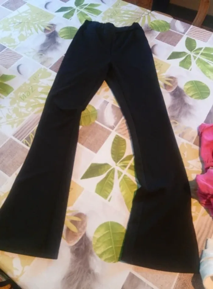 Pantalon - photo numéro 6