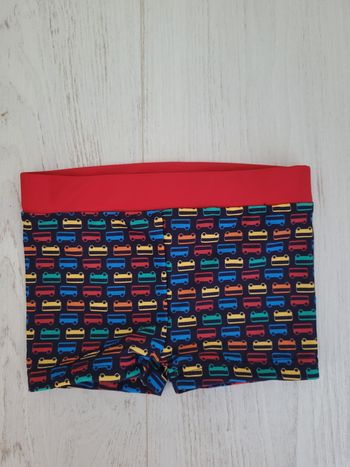 Maillot de bain neuf