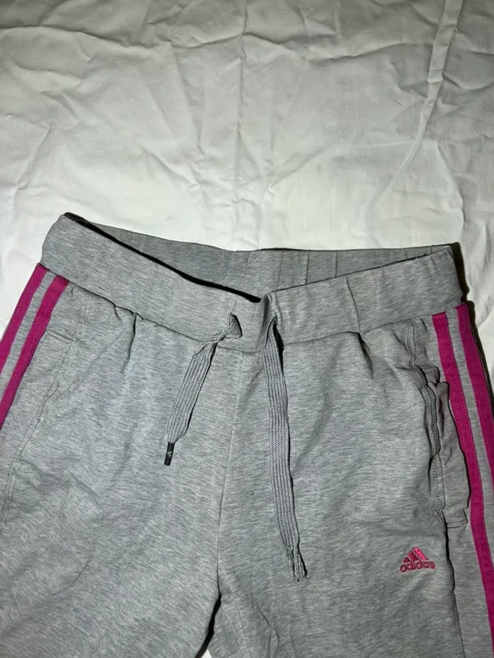Pantalon adidas - photo numéro 6