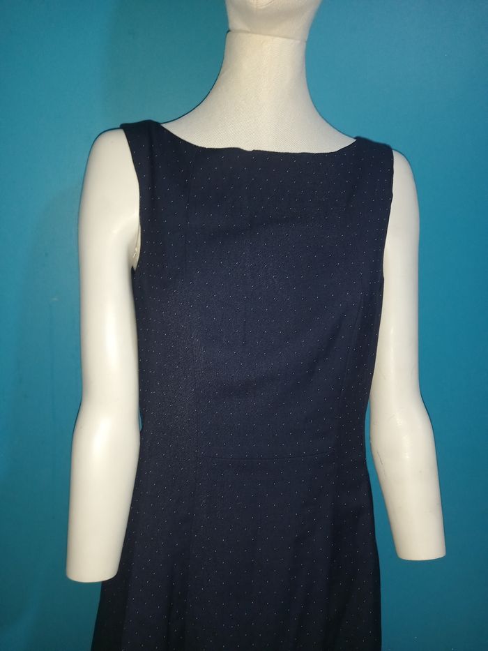 Robe pin up M de chez H&M - photo numéro 2