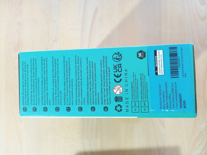 Coffret coiffure et maquillage enfant 💄 - photo numéro 8