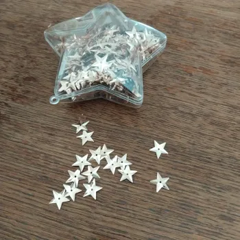 Étoile