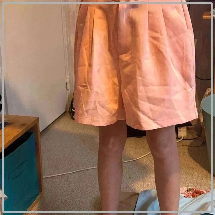 Short taille 36