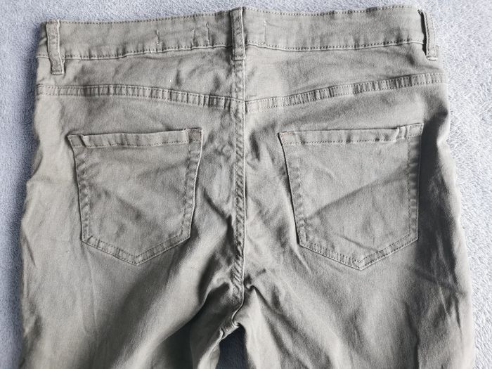 Jean 40/42 - photo numéro 4
