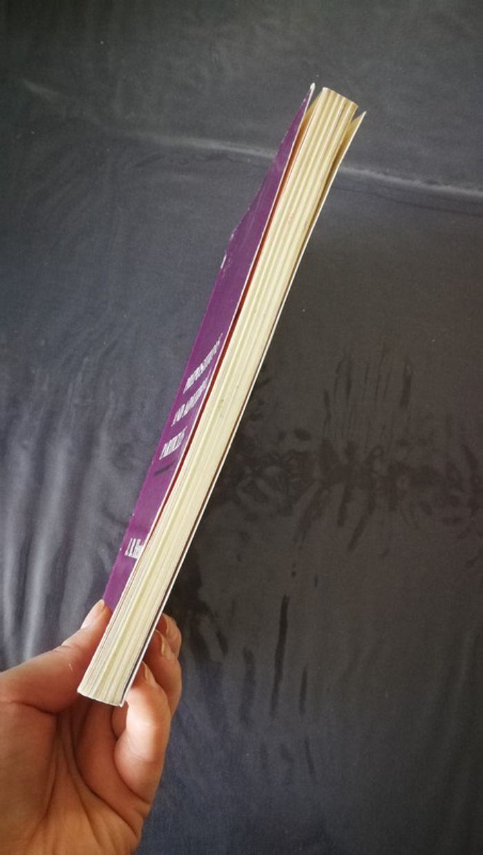 Prepositions and adverbial particles - photo numéro 3