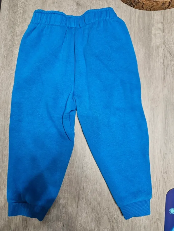 Ensemble PUMA - photo numéro 7