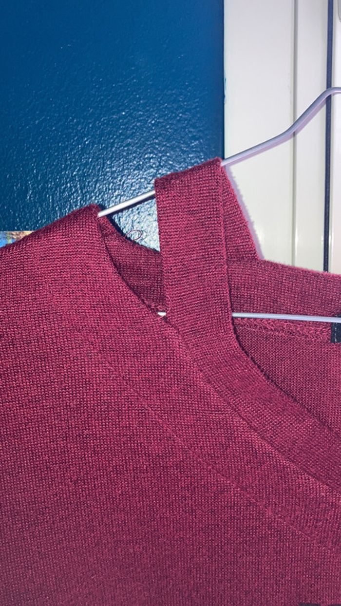 Pulls - photo numéro 3