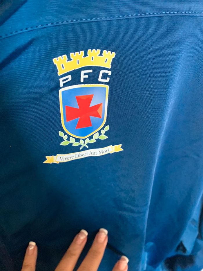 Ensemble sport 3 pièces - photo numéro 3