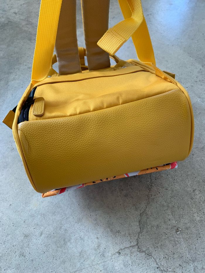 Sac à dos cabaïa S Neuf - photo numéro 3