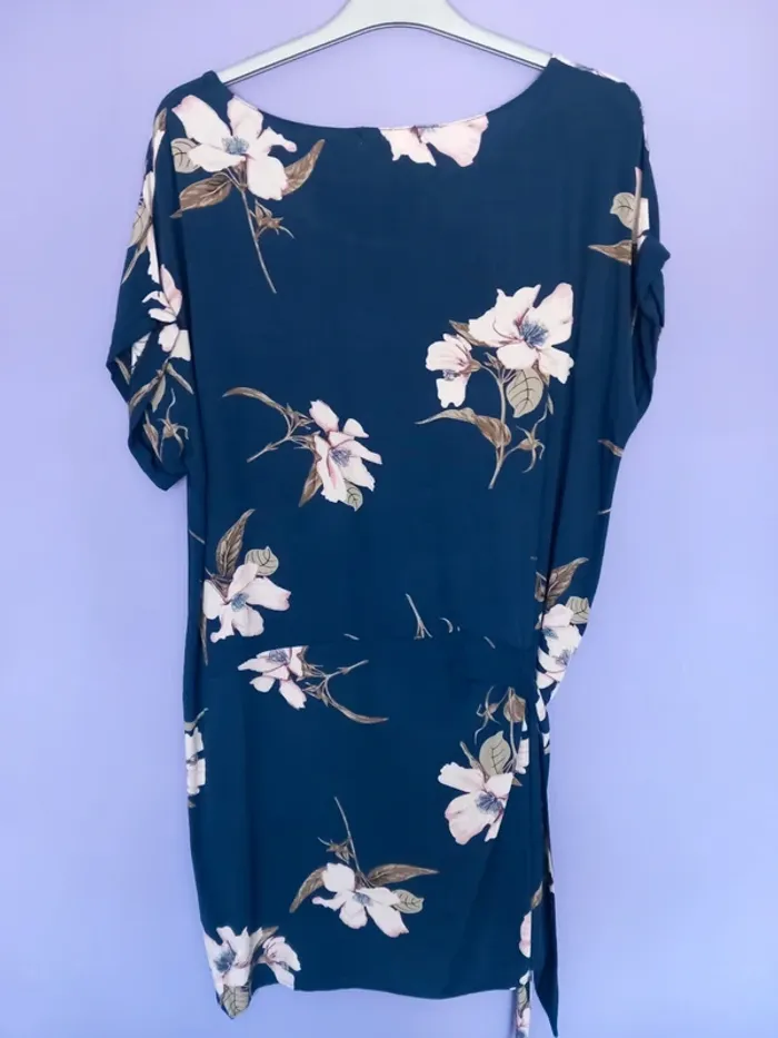 Robe de plage femme Vic&Via L. - photo numéro 3