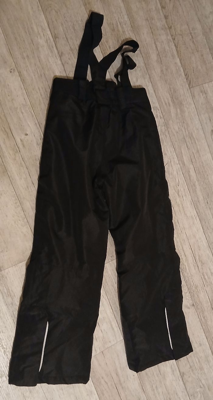 Pantalon de ski - photo numéro 2