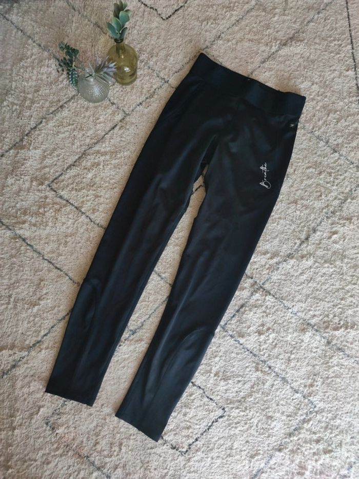 Legging sport
