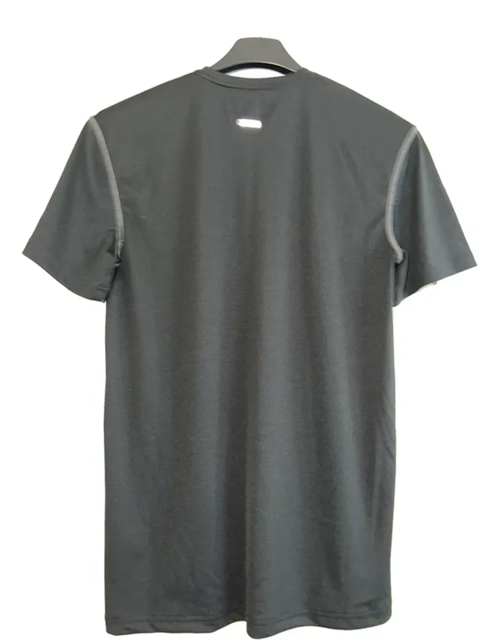 T-shirt Go Athli-Tech - photo numéro 4