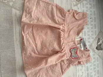 Tunique