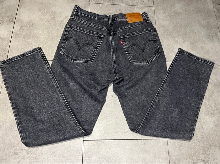 Jeans levi’s - photo numéro 4