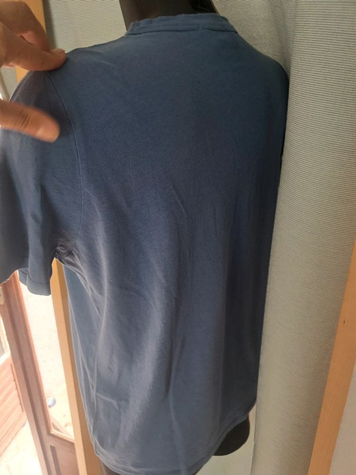 Balzac tee-shirt été ensemble T 36 - photo numéro 6