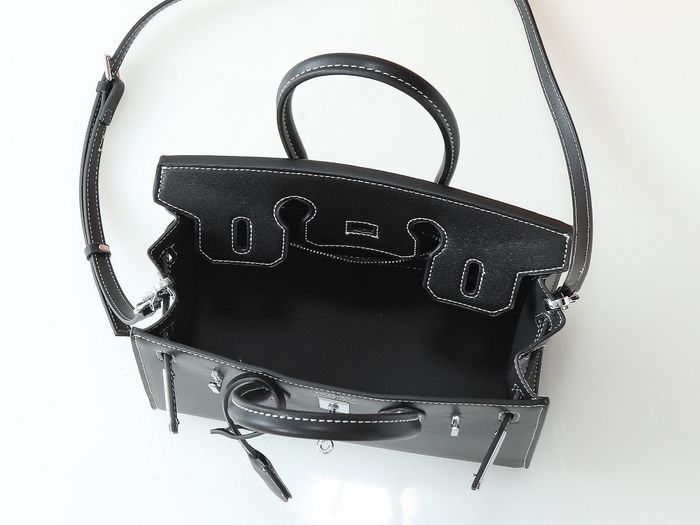 Hermès - photo numéro 6