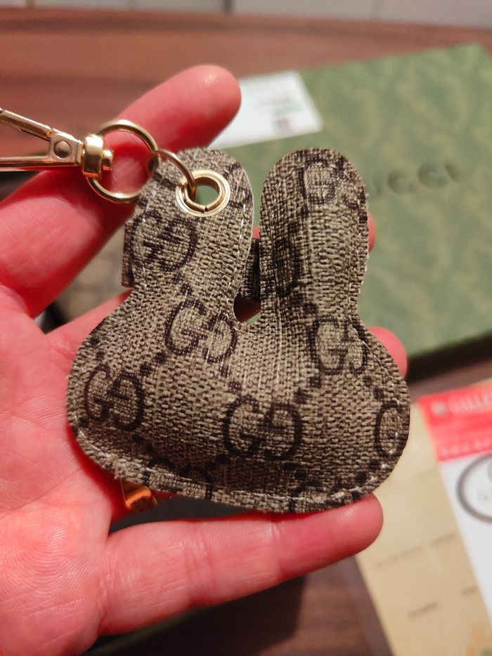 Sac à main - photo numéro 4