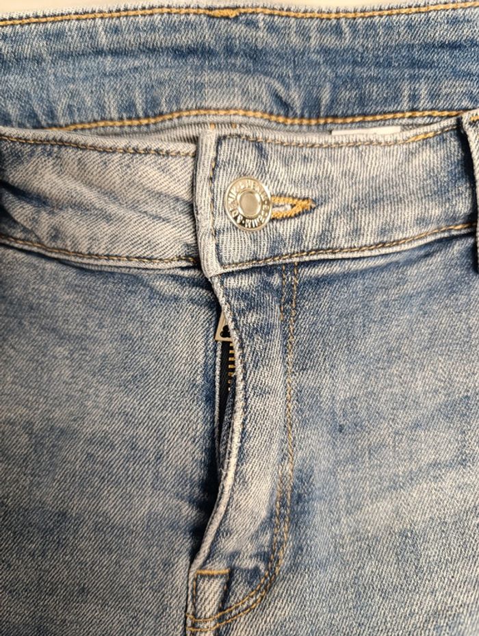 Short femme, H&M - photo numéro 3