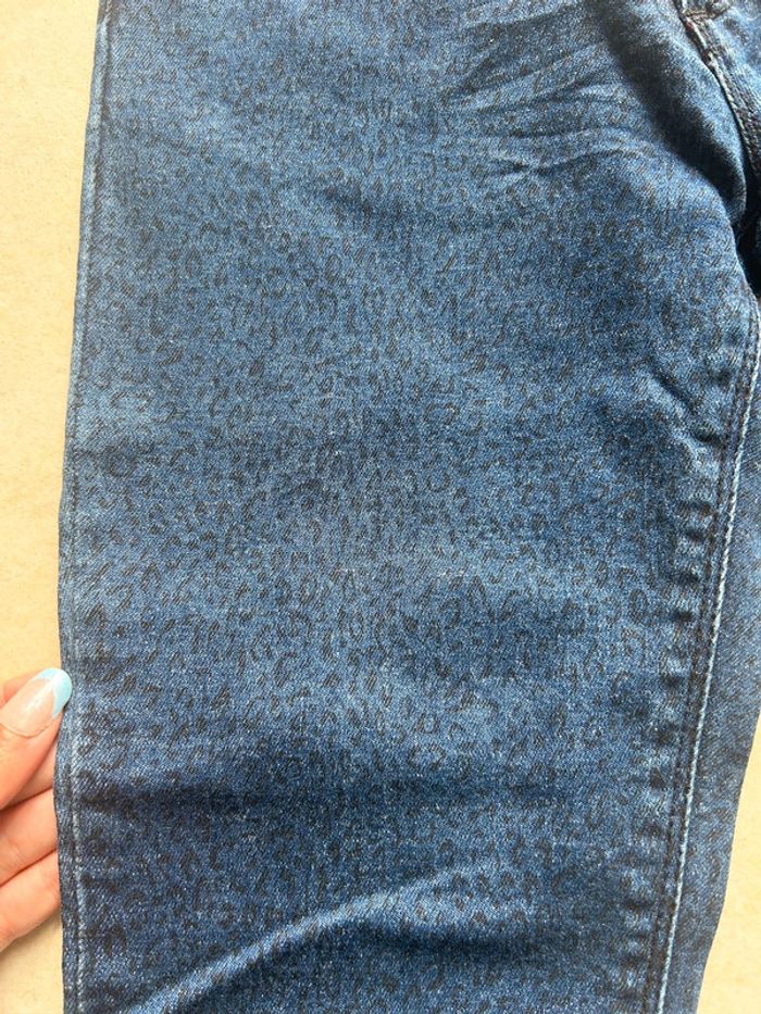 Jean IKKS - photo numéro 3