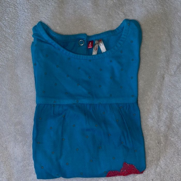 T-shirt - photo numéro 2