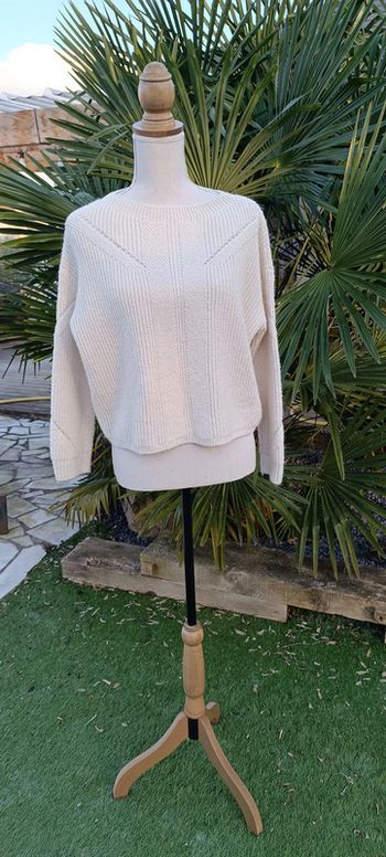 pull promod