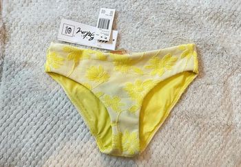 Bas de maillot de bain Rip curl XXS