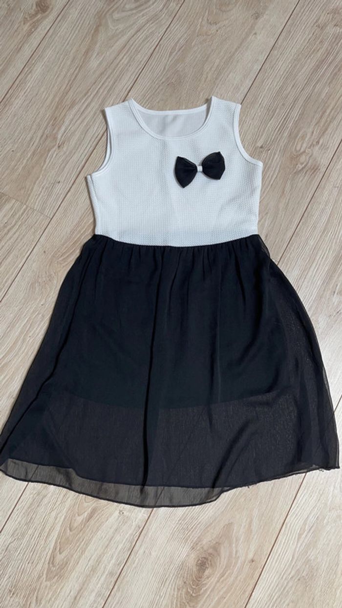 Jolie robe 👗